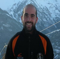 tomas pateri
