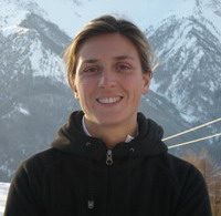 valentina busin
