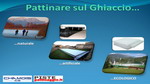 il secondo video di una pista di pattinaggio xtraice