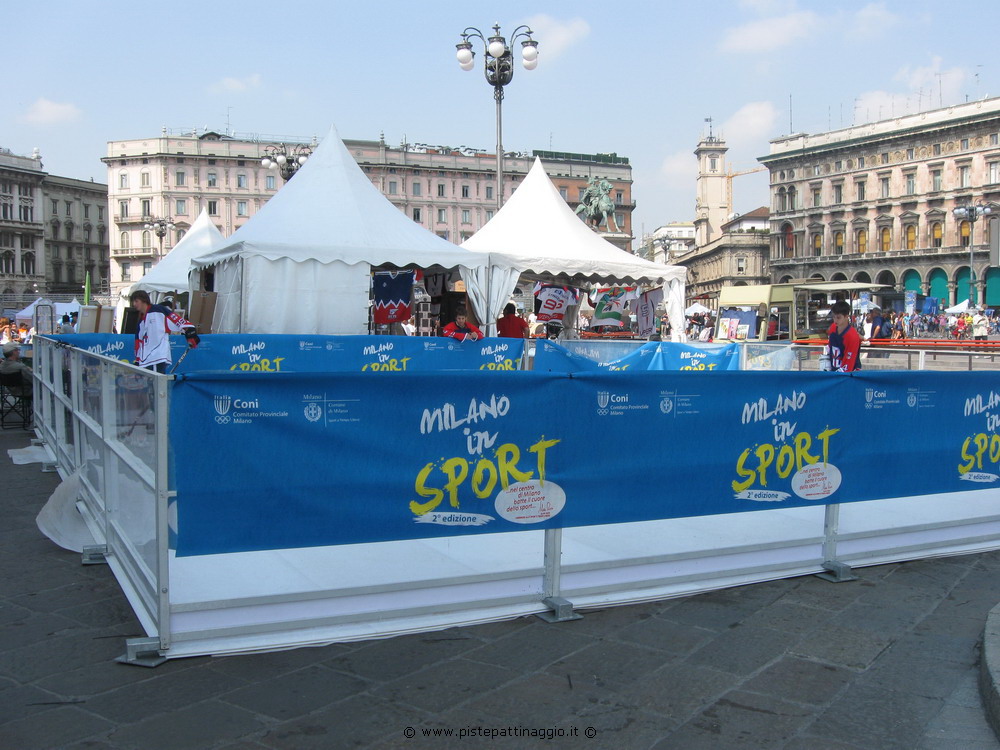 piste pattinaggio milano_21