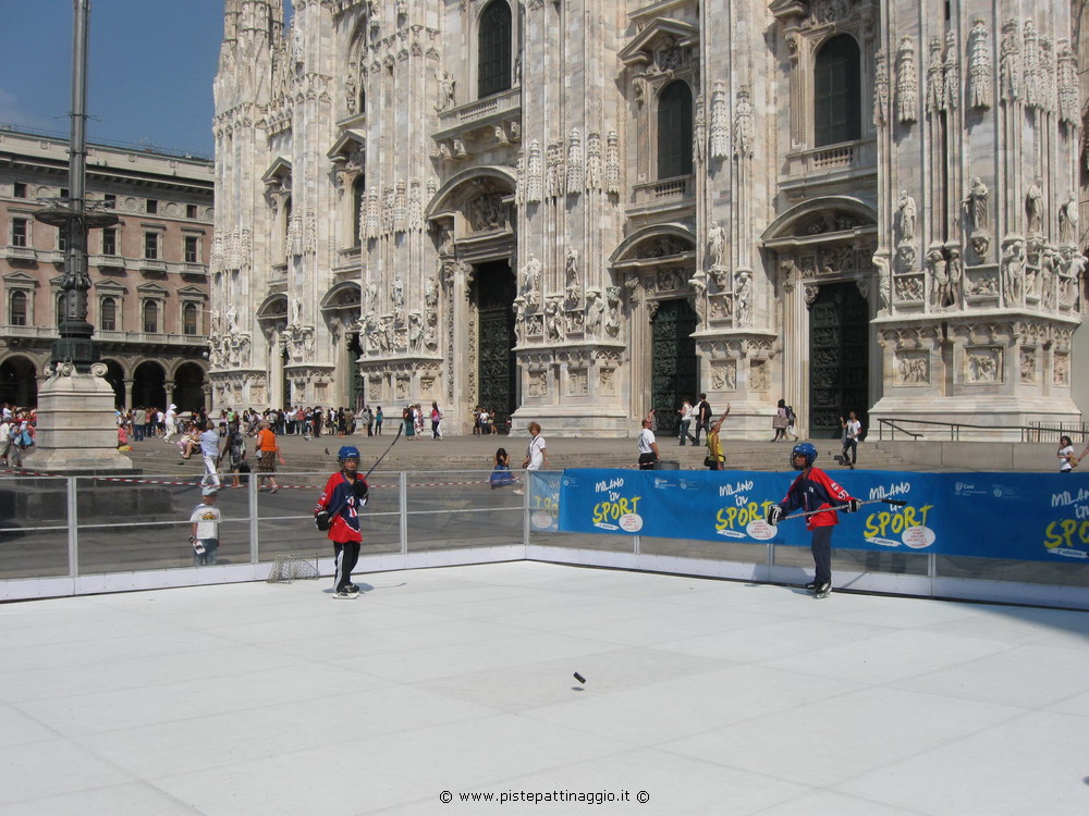 piste pattinaggio milano_22