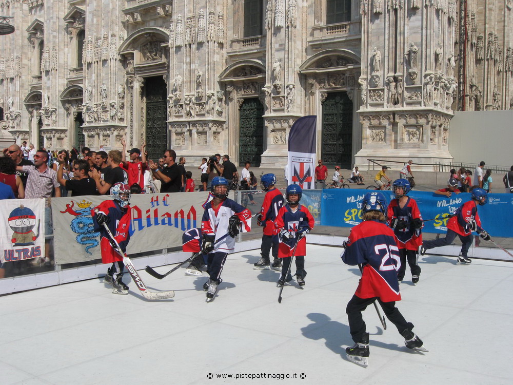 piste pattinaggio milano_23