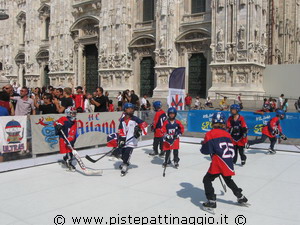 piste pattinaggio milano_24