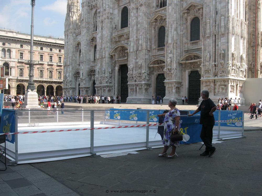 piste pattinaggio milano_37