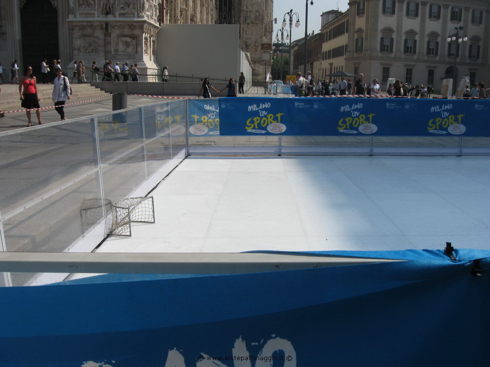 piste pattinaggio milano_39