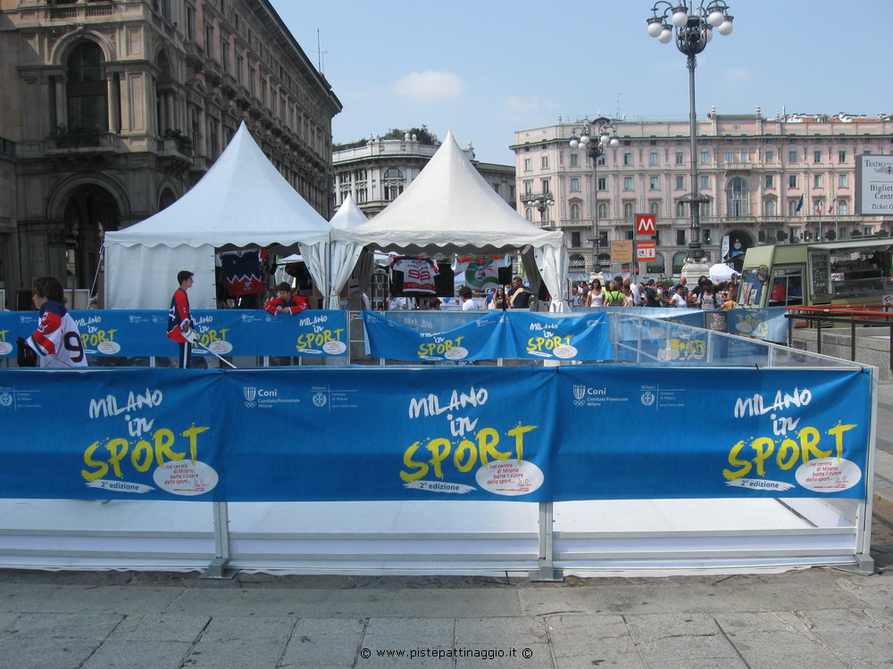 piste pattinaggio milano_41