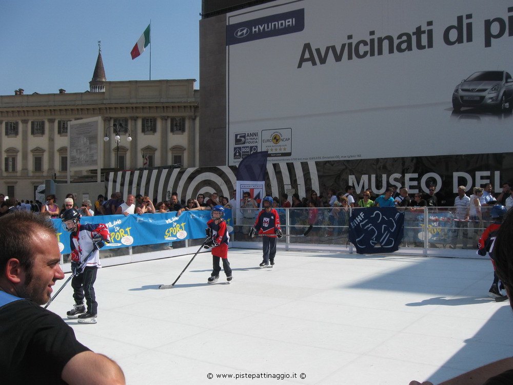 piste pattinaggio milano_43