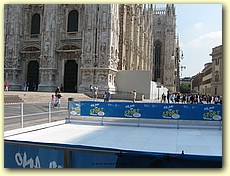 pattinaggio_milano_20
