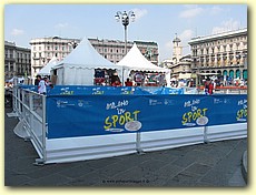 pattinaggio_milano_21