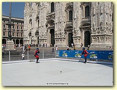 pattinaggio_milano_22