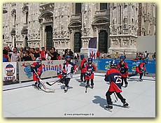 pattinaggio_milano_23