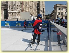 pattinaggio_milano_25