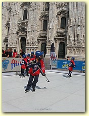 pattinaggio_milano_26