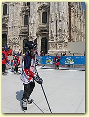 pattinaggio_milano_27
