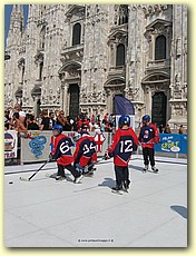 pattinaggio_milano_28