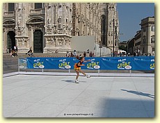 pattinaggio_milano_29