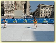 pattinaggio_milano_30