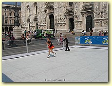 pattinaggio_milano_31
