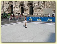 pattinaggio_milano_32