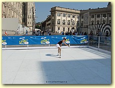 pattinaggio_milano_33