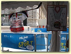 pattinaggio_milano_34