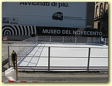 pattinaggio_milano_35