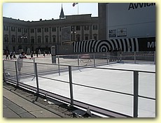 pattinaggio_milano_36