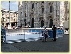 pattinaggio_milano_37
