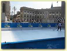 pattinaggio_milano_38