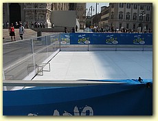 pattinaggio_milano_39