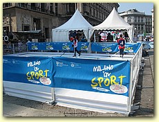 pattinaggio_milano_40