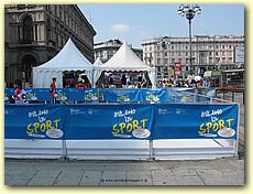 pattinaggio_milano_41
