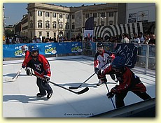 pattinaggio_milano_42