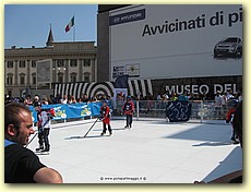 pattinaggio_milano_43