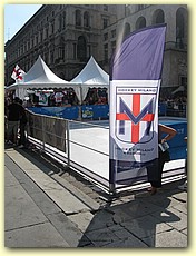 pattinaggio_milano_44