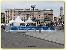 pattinaggio_milano_45