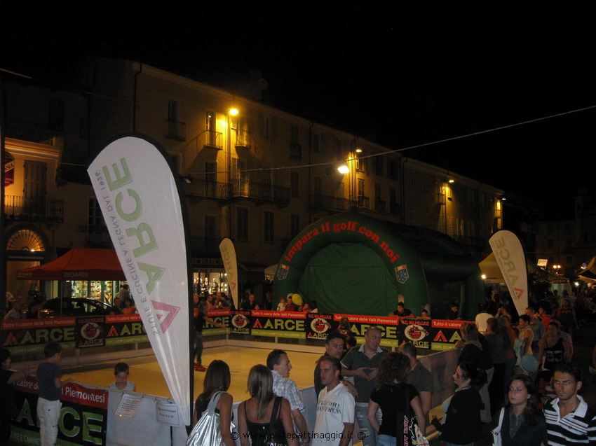 pistepattinaggio.eu foto gallery