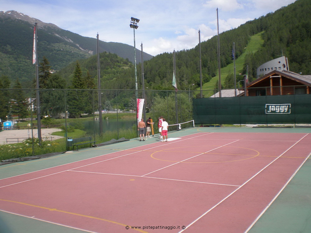 pista_pattinaggio_02