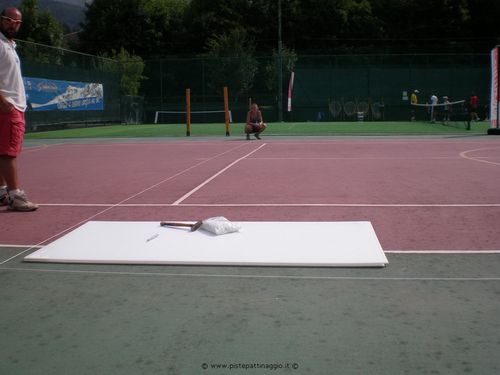 pista_pattinaggio_05