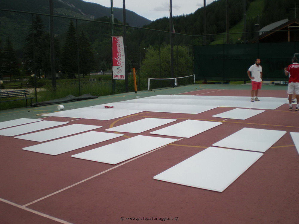 pista_pattinaggio_08