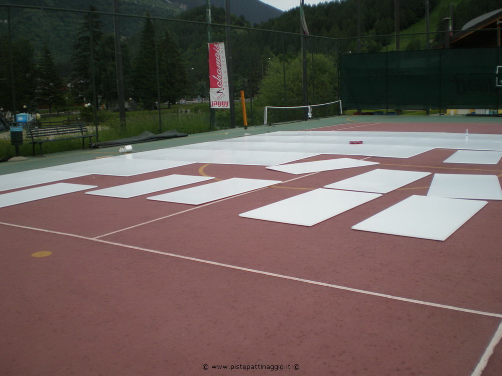 pista_pattinaggio_10