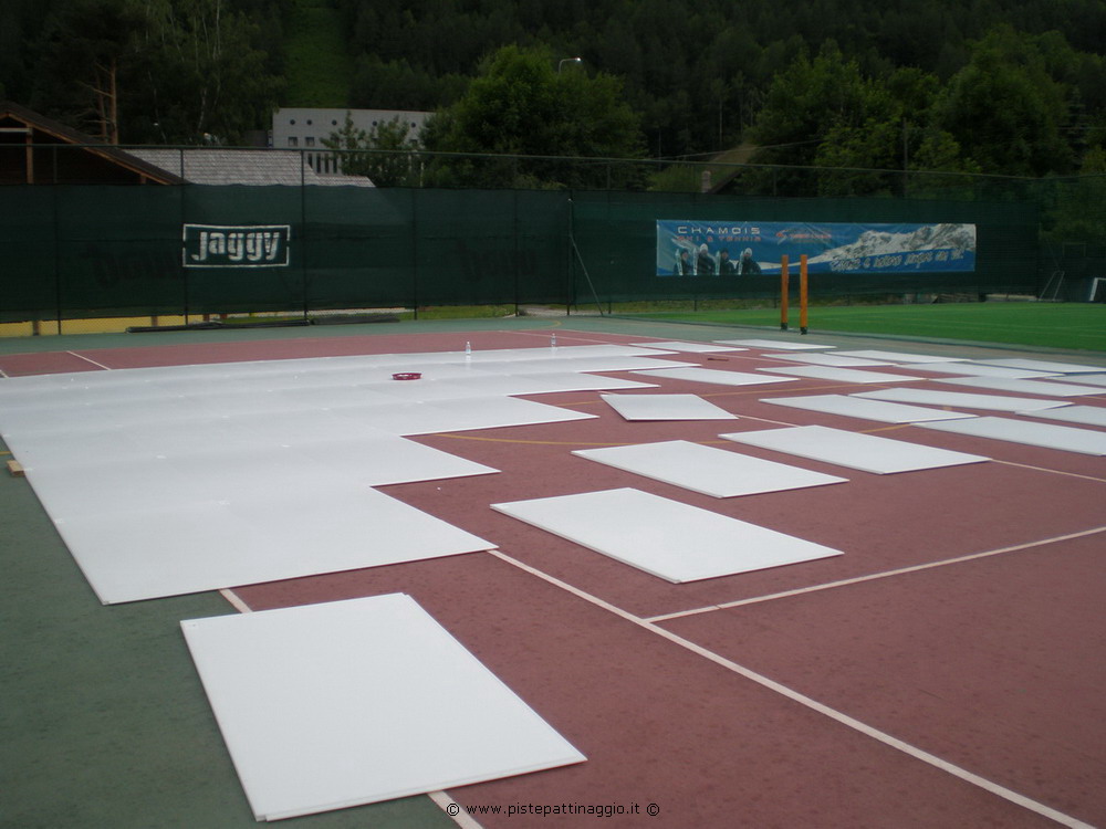pista_pattinaggio_11