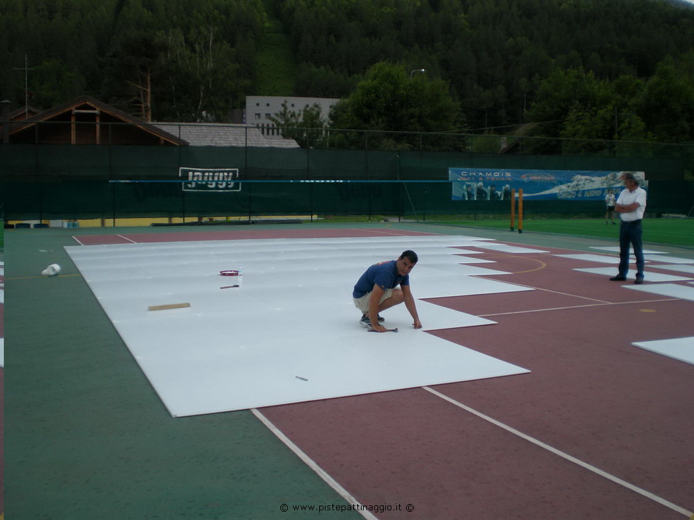 pista_pattinaggio_14
