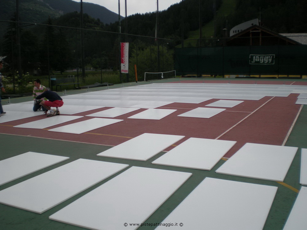pista_pattinaggio_18