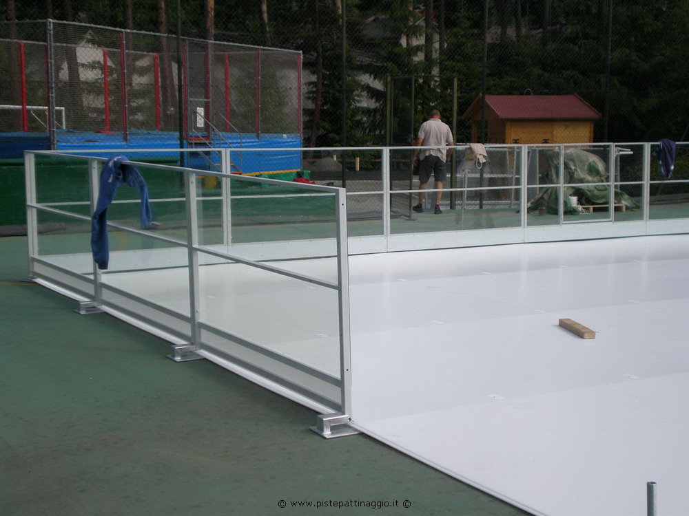 pista_pattinaggio_25