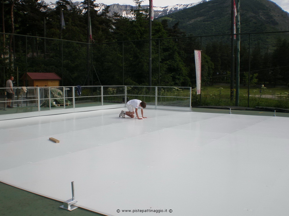 pista_pattinaggio_26