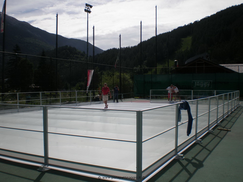 pista_pattinaggio_29