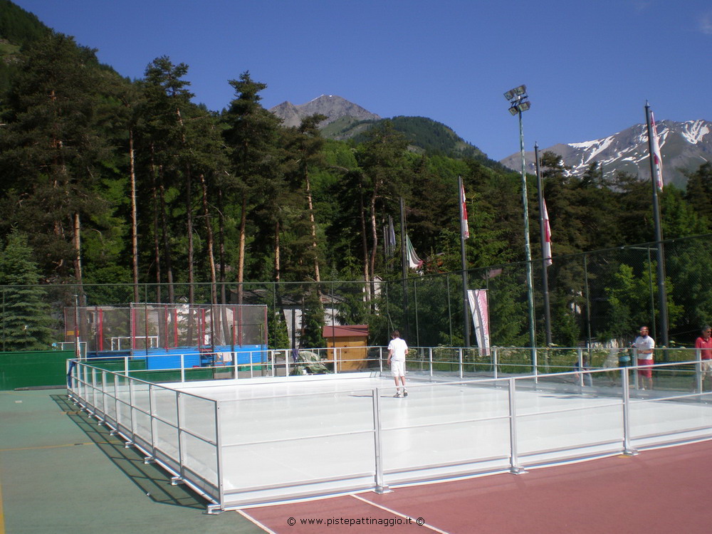 pista_pattinaggio_33