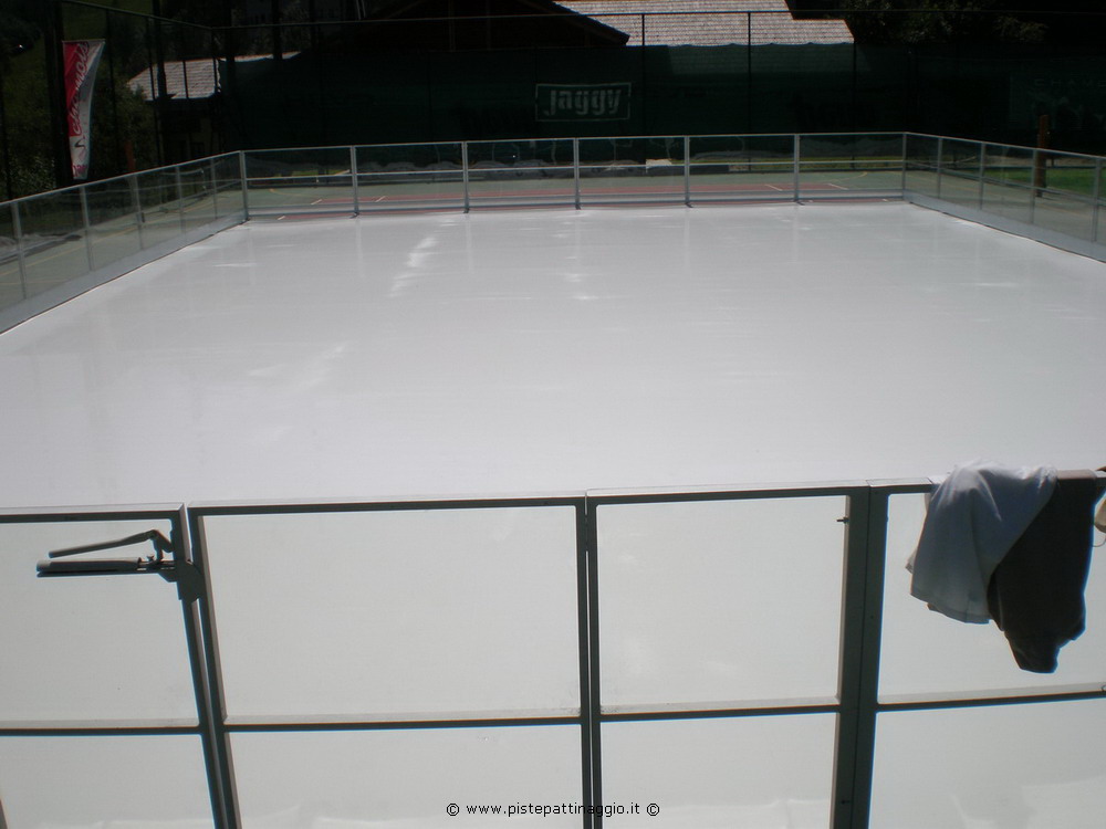 pista_pattinaggio_34