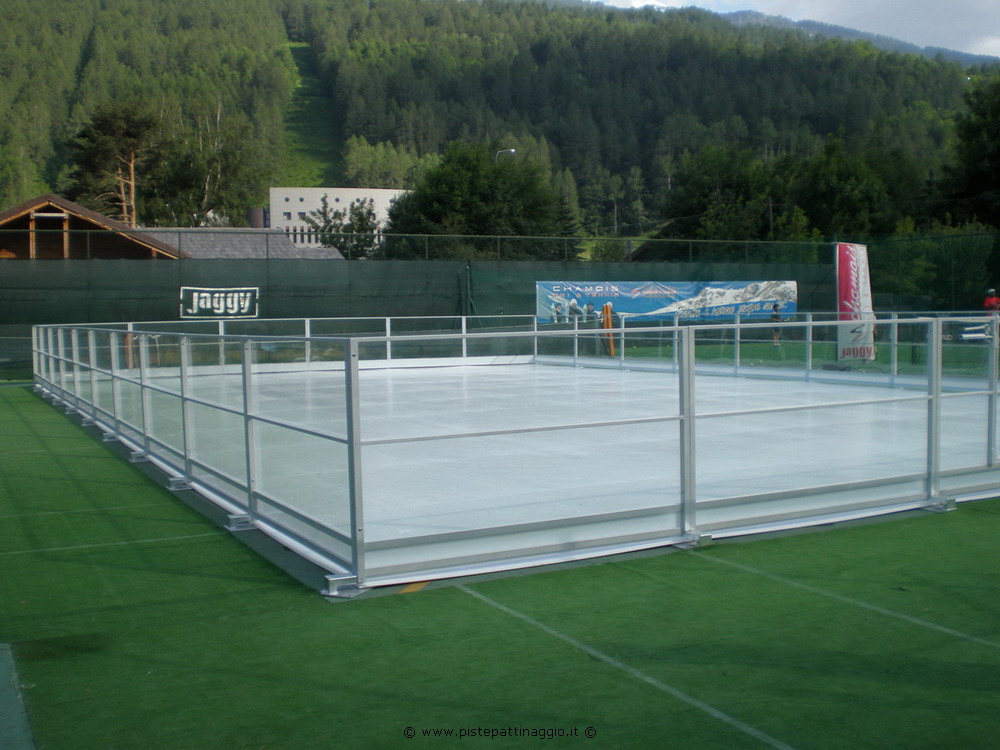 pista_pattinaggio_39